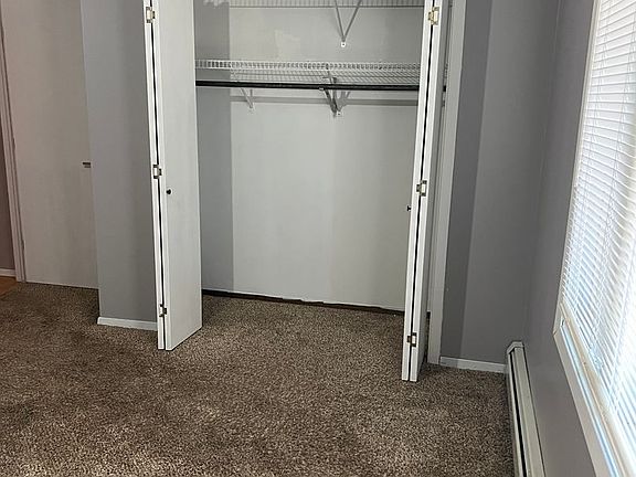 3rd image of 3560 S Gateway Blvd APT 202