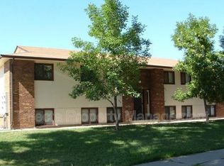 4951 Basswood Dr, Loveland, CO 80538