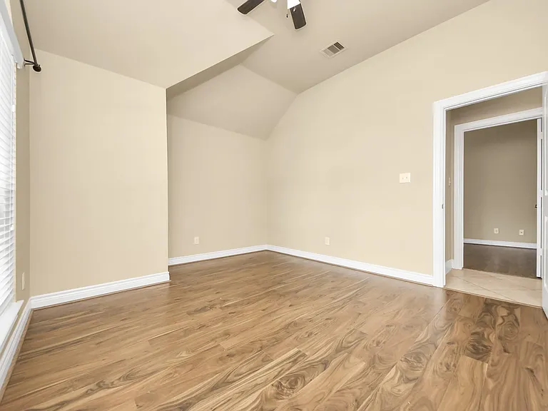 5315 Troutline Ln — Photo 19