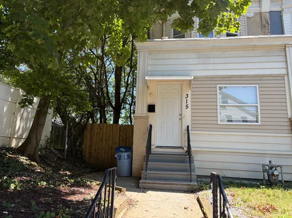 315 S 6th St, Darby, PA 19023