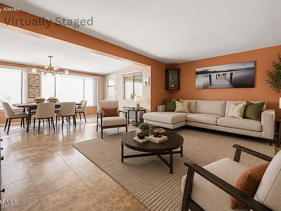 4th image of 10262 W SNEAD Circle N