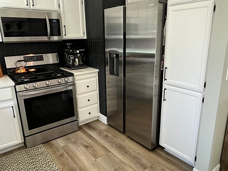 9322 Laguna Pointe Way — Photo 10