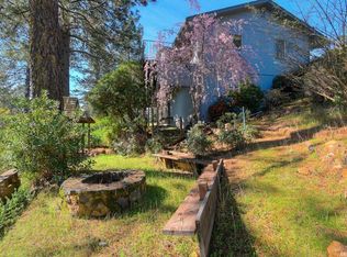 1095 Tawny Ln, Colfax, CA 95713