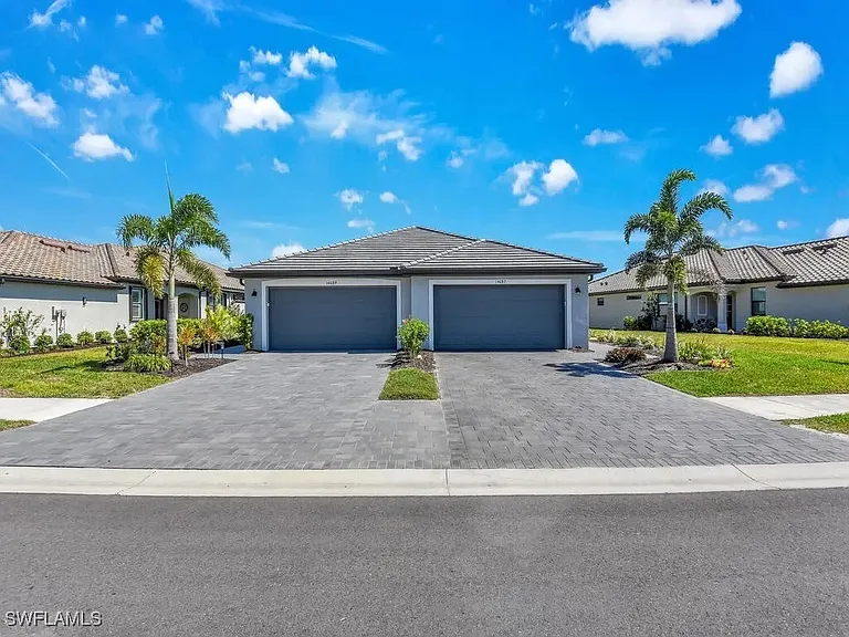 14087 Winding Cedar Way — Photo 27