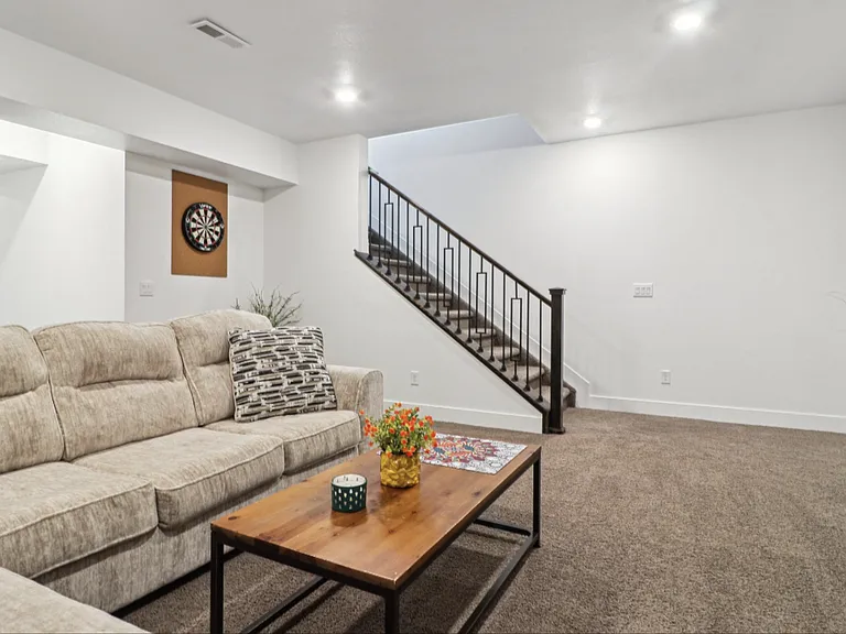 10534 Oncilla Ln — Photo 17