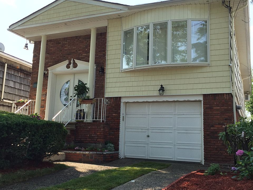 1st image of 2748 Whitman Dr