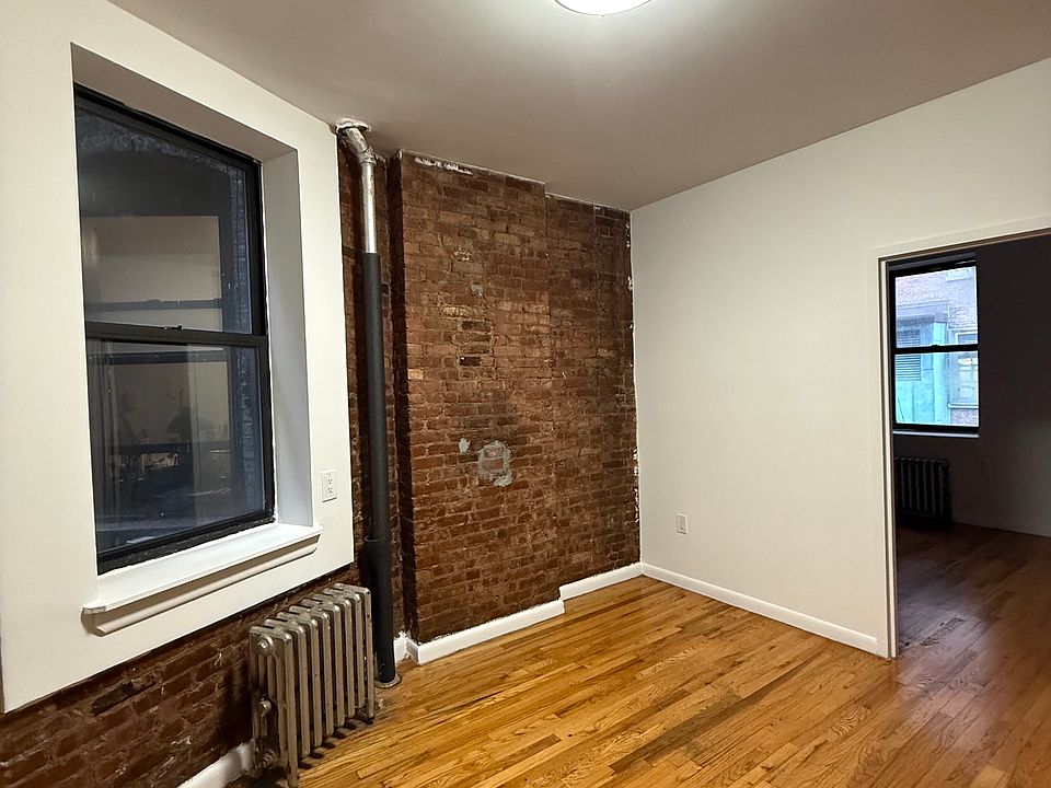 1st image of 132 E 17th St APT 24