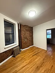 132 East 17th Street #24 image 1 of 5
