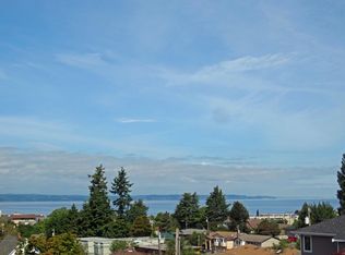 710 Alder St, Edmonds, WA 98020