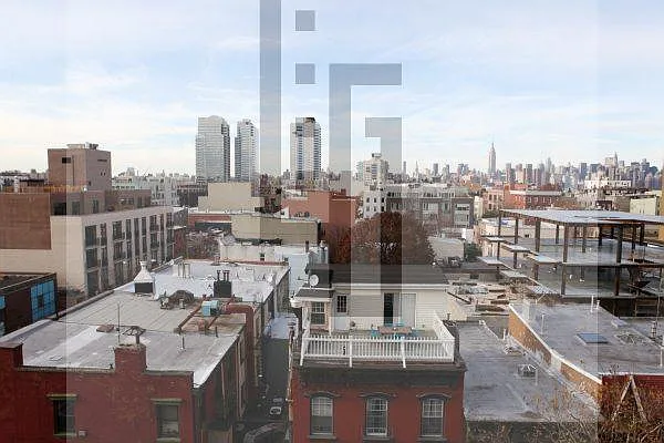 Rented by Loom Group | media 43