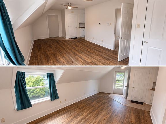 4th image of 5274 South St #3