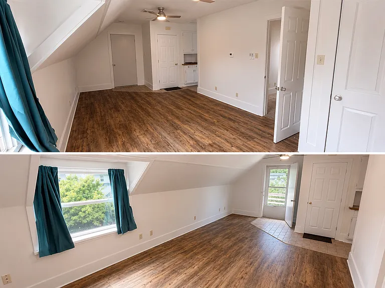 5274 South St #3 — Photo 4