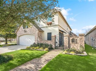 517 Snead Ct, Slidell, LA 70458