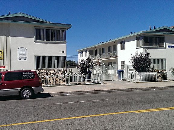 2nd image of 1135-1141 Wilmington Blvd #355