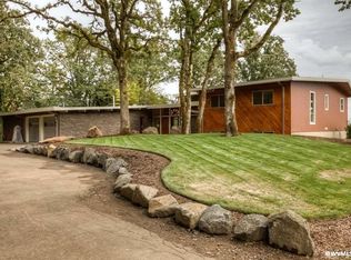 637 Scenic Dr NW, Albany, OR