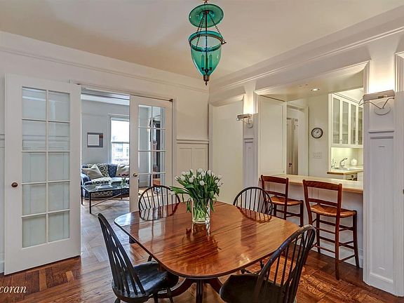 3rd image of 114 E 90th St APT 8C