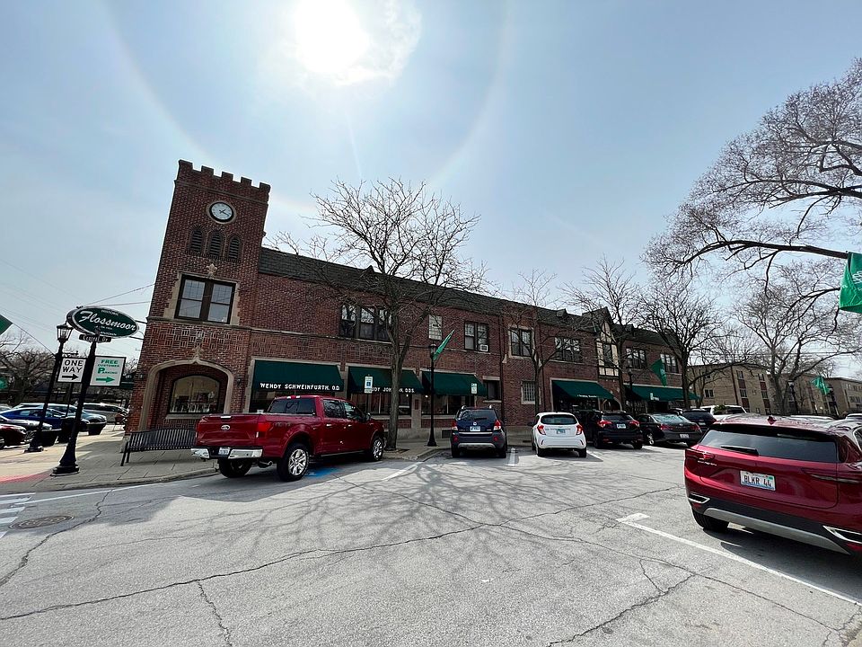 1st image of 2546 Central Dr #2SW