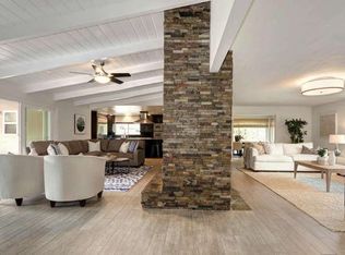 408 Hopkins Rd, Sacramento, CA 95864