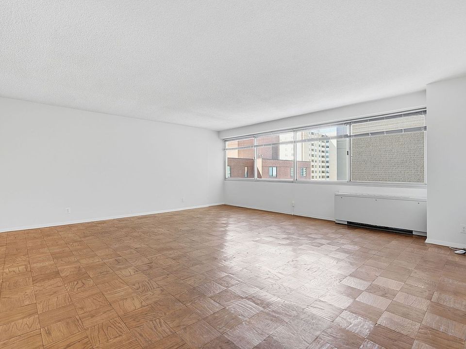 1st image of 5500 Friendship Blvd APT 1719N