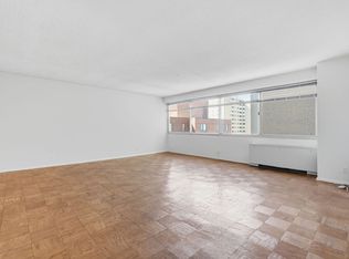 5500 Friendship Blvd APT 1719N, Chevy Chase, MD 20815