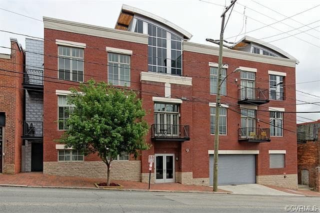 1st image of 9 N 25th St #U9