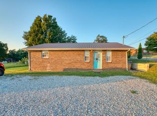 629 Rickman Monterey Hwy, Rickman, TN 38580