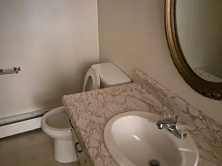 905 Woodward Ave — Photo 10
