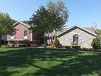 1st image of 640 Cambridge Dr