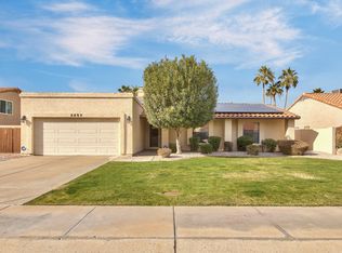 5502 E Sandra Ter, Scottsdale, AZ 85254