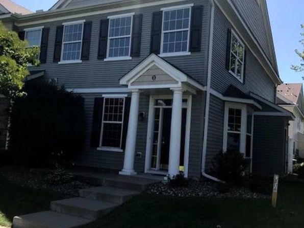 1613 Legacy Pkwy E #711