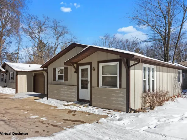 902 West Walworth STREET #904, Elkhorn, WI 53121