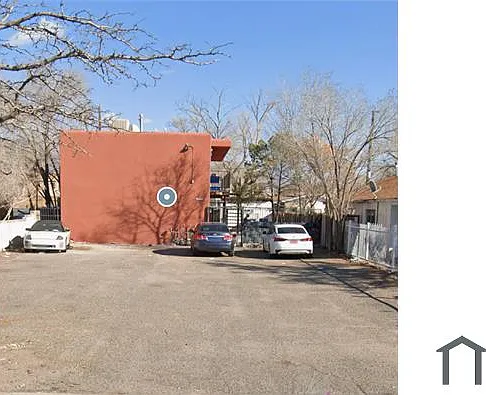 510 Vermont St NE #D — Photo 13