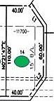 2nd image of 11700 SW 15th Ter #14