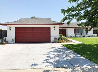 10910 Desert Sand Ave, Riverside, CA 92505