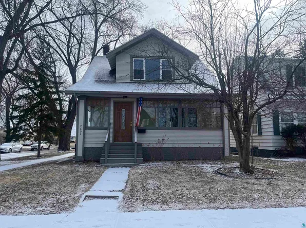 2602 Ogden Ave, Superior, WI 54880