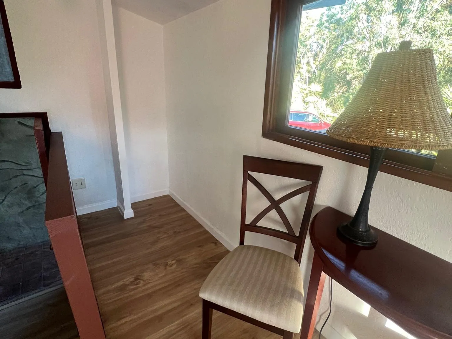 3 bed, 1500 sqft, $4,250 — Photo 4