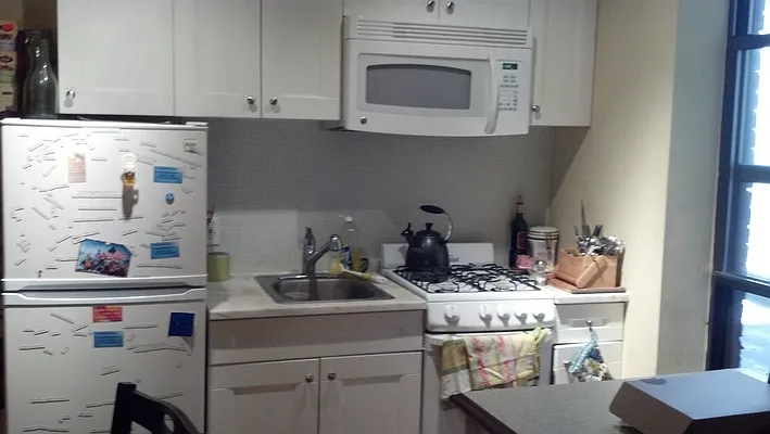 Rented by Landmark Resources | media 31