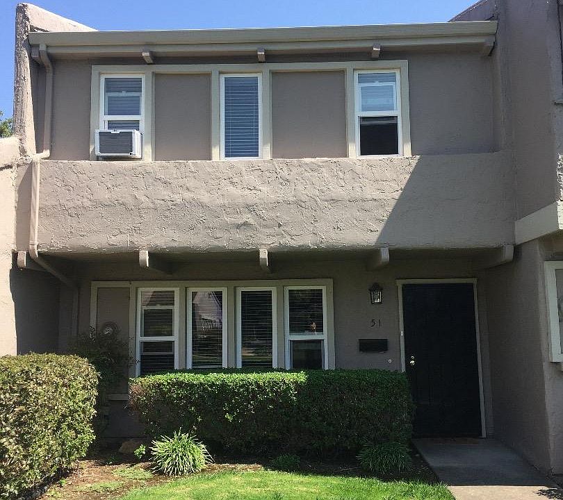 2nd image of 16345 Los Gatos Blvd Unit 51
