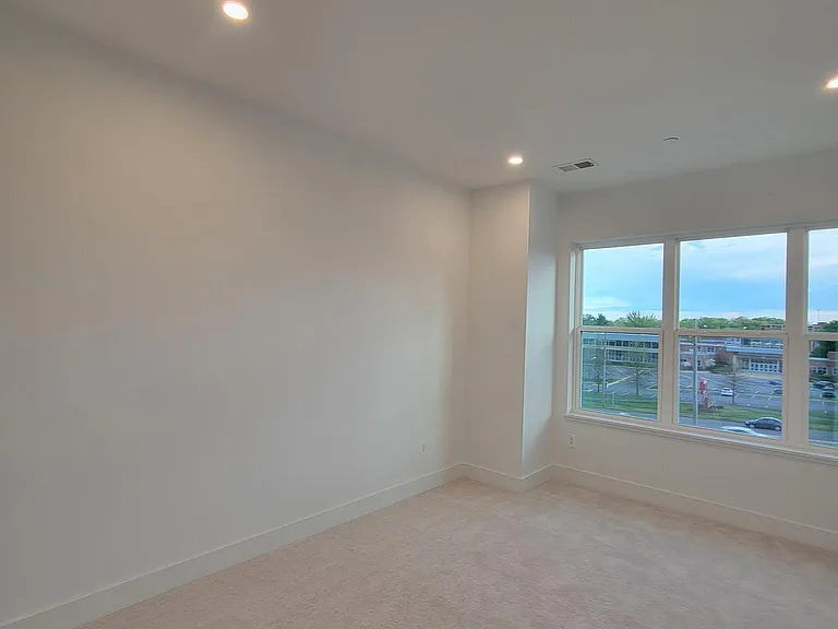 2008 Tysons Ridgeline — Photo 21