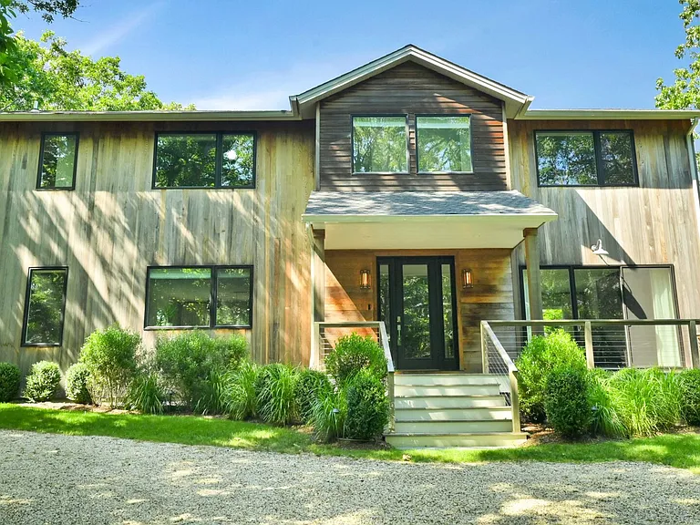 35 Woodthrush Ln — Photo 50