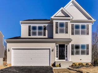 10165B High Ridge Rd, Laurel, MD 20723