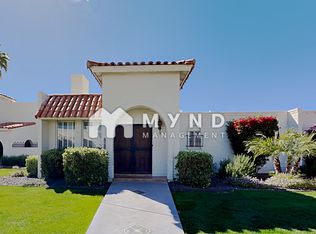 7071 E McDonald Dr, Paradise Valley, AZ 85253