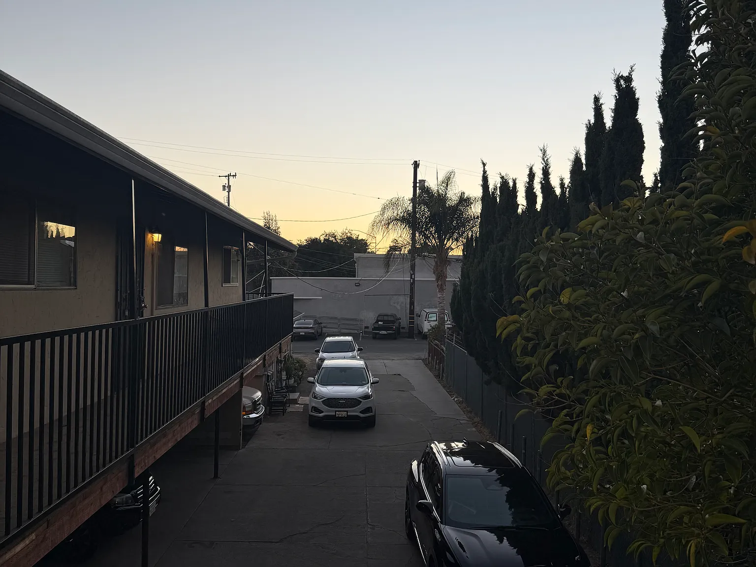 Glen Way, East Palo Alto — Photo 3