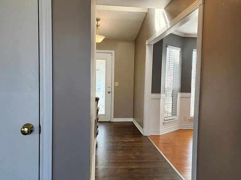 1222 E Brentwood Pl — Photo 12