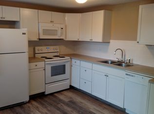 1828 Lydia Dr APT 2, Loveland, CO 80537