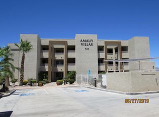 433 London Bridge Rd #B102, Lake Havasu City, AZ 86403