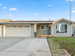 3462 Mount Prieta Dr, San Jose, CA
