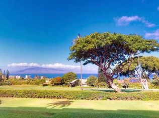 50 Puu Anoano St, Lahaina, HI 96761