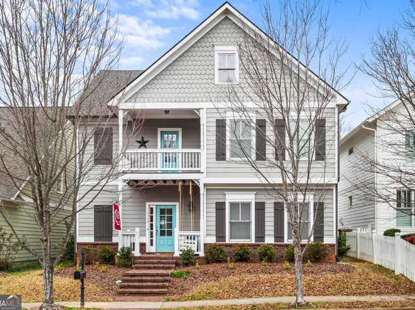 1308 Dupont Commons Cir NW, Atlanta, GA 30318