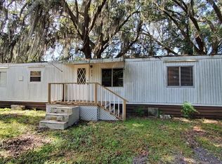 4219 Norcrest Ln, New Port Richey, FL 34652